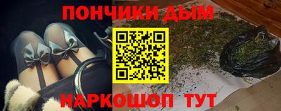 амф Можга