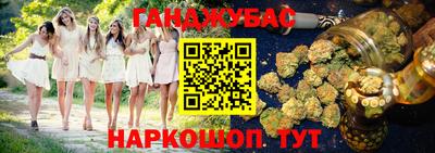 амф Можга